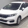 honda fit 2019 -HONDA--Fit GK4--1309166---HONDA--Fit GK4--1309166- image 1