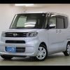 daihatsu tanto 2020 -DAIHATSU--Tanto 6BA-LA650S--LA650S-1028445---DAIHATSU--Tanto 6BA-LA650S--LA650S-1028445- image 17