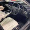 lexus ls 2021 -LEXUS 【名古屋 307ﾐ8845】--Lexus LS 6AA-GVF50--GVF50-6006685---LEXUS 【名古屋 307ﾐ8845】--Lexus LS 6AA-GVF50--GVF50-6006685- image 6