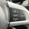 toyota roomy 2016 -TOYOTA--Roomy DBA-M900A--M900A-0000940---TOYOTA--Roomy DBA-M900A--M900A-0000940- image 21