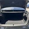 bmw 4-series 2022 -BMW--BMW 4 Series 3BA-12AP20--WBA12AP040CK82679---BMW--BMW 4 Series 3BA-12AP20--WBA12AP040CK82679- image 4