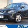 nissan x-trail 2014 -NISSAN--X-Trail DBA-NT32--NT32-026645---NISSAN--X-Trail DBA-NT32--NT32-026645- image 1