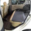 daihatsu mira 2011 -DAIHATSU--Mira DBA-L275S--L275S-0129104---DAIHATSU--Mira DBA-L275S--L275S-0129104- image 28