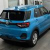 toyota raize 2021 -TOYOTA--Raize A200A-0144230---TOYOTA--Raize A200A-0144230- image 6