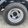 mitsubishi-fuso canter 2007 CFJ1578119 image 45