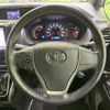 toyota voxy 2018 -TOYOTA--Voxy DBA-ZRR80W--ZRR80-0408841---TOYOTA--Voxy DBA-ZRR80W--ZRR80-0408841- image 13