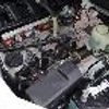 toyota townace-truck 2018 GOO_NET_EXCHANGE_0207851A30250501W001 image 21