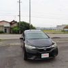 honda fit 2016 CFJ1815219 image 2
