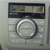 suzuki spacia 2015 -SUZUKI--Spacia DAA-MK42S--MK42S-103963---SUZUKI--Spacia DAA-MK42S--MK42S-103963- image 3