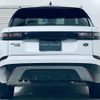 land-rover range-rover-velar 2019 quick_quick_LY2NA_SALYA2AN3KA203086 image 8