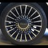 fiat 500c 2017 CFJ1754385 image 12