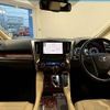 toyota alphard 2022 quick_quick_6AA-AYH30W_AYH30-0141082 image 2