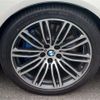 bmw 5-series 2018 -BMW 【福山 363】--BMW 5 Series DBA-JL20--WBAJL32020B242655---BMW 【福山 363】--BMW 5 Series DBA-JL20--WBAJL32020B242655- image 34