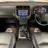 toyota land-cruiser-prado 2020 -TOYOTA--Land Cruiser Prado CBA-TRJ150W--TRJ150-0114118---TOYOTA--Land Cruiser Prado CBA-TRJ150W--TRJ150-0114118- image 16