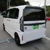 honda n-box 2022 quick_quick_6BA-JF3_JF3-2395360 image 6