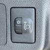 daihatsu mira-cocoa 2011 -DAIHATSU--Mira Cocoa DBA-L675S--L675S-0075733---DAIHATSU--Mira Cocoa DBA-L675S--L675S-0075733- image 13