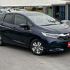 honda shuttle 2015 quick_quick_GP7_GP7-1006757 image 2