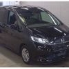 honda freed 2023 CFJ1559012 image 1