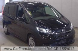 honda freed 2023 CFJ1559012