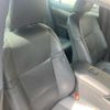 lexus gs 2014 CFJ1554055 image 15