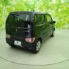 suzuki wagon-r 2021 quick_quick_5AA-MH95S_MH95S-164793 image 3