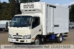 hino dutro 2023 -HINO--Hino Dutoro 2RG-XZU655M--XZU655-0016839---HINO--Hino Dutoro 2RG-XZU655M--XZU655-0016839-