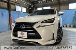 lexus nx 2015 quick_quick_DAA-AYZ15_AYZ15-1002867