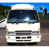 mitsubishi-fuso fighter 2003 -MITSUBISHI--Fuso Fighter KK-FK61HHｶｲ--FK61HH-765151---MITSUBISHI--Fuso Fighter KK-FK61HHｶｲ--FK61HH-765151- image 8