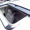 toyota land-cruiser 2021 CFJ1603428 image 46
