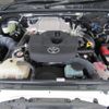 toyota hilux 2024 -TOYOTA 【新潟 100ｿ5443】--Hilux GUN125--3953510---TOYOTA 【新潟 100ｿ5443】--Hilux GUN125--3953510- image 13