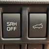 subaru forester 2018 -SUBARU--Forester 5AA-SKE--SKE-009079---SUBARU--Forester 5AA-SKE--SKE-009079- image 10