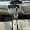 toyota raum 2004 -TOYOTA--Raum CBA-NCZ20--NCZ20-0055263---TOYOTA--Raum CBA-NCZ20--NCZ20-0055263- image 4