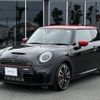 mini mini-others 2021 quick_quick_XRJCWMW_WMW72DH0702R10198 image 1