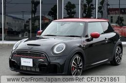 mini mini-others 2021 quick_quick_XRJCWMW_WMW72DH0702R10198