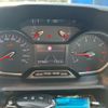 peugeot rifter 2022 CFJ1826841 image 20