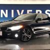 bmw 4-series 2016 -BMW--BMW 4 Series DBA-4D20--WBA4D320X0G753477---BMW--BMW 4 Series DBA-4D20--WBA4D320X0G753477- image 14