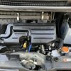 daihatsu tanto 2012 -DAIHATSU--Tanto DBA-L375S--L375S-0531302---DAIHATSU--Tanto DBA-L375S--L375S-0531302- image 10