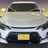 toyota mark-x 2017 -TOYOTA--MarkX DBA-GRX130--GRX130-6108070---TOYOTA--MarkX DBA-GRX130--GRX130-6108070- image 2