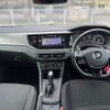 volkswagen polo 2018 NIKYO_YE50134 image 5