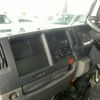 isuzu elf-truck 2015 CFJ1696863 image 31