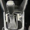 mazda demio 2018 -MAZDA--Demio DBA-DJ3FS--DJ3FS-519736---MAZDA--Demio DBA-DJ3FS--DJ3FS-519736- image 14