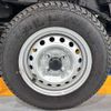daihatsu hijet-truck 2022 CFJ1693714 image 35