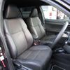 toyota corolla-fielder 2015 quick_quick_DAA-NKE165G_NKE165-8001949 image 3