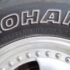 isuzu bighorn 1999 22232303 image 13