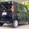 nissan roox 2021 -NISSAN--Roox 5AA-B47A--B47A-0012628---NISSAN--Roox 5AA-B47A--B47A-0012628- image 18