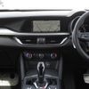 alfa-romeo stelvio 2025 CFJ1792076 image 18