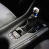 toyota c-hr 2018 -TOYOTA--C-HR DBA-NGX50--NGX50-028765---TOYOTA--C-HR DBA-NGX50--NGX50-028765- image 5