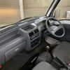 subaru sambar-truck 1997 328629 image 16