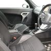 daihatsu copen 2016 -DAIHATSU--Copen DBA-LA400K--LA400K-0018647---DAIHATSU--Copen DBA-LA400K--LA400K-0018647- image 14