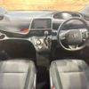 toyota sienta 2018 -TOYOTA--Sienta 6AA-NHP170G--NHP170-7140720---TOYOTA--Sienta 6AA-NHP170G--NHP170-7140720- image 2